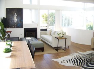 216 4th St, Del Mar, CA 92014