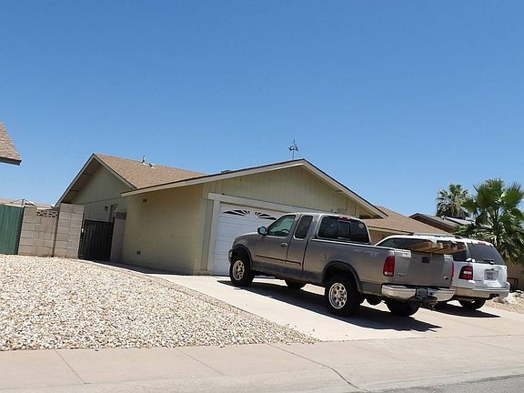 3rd image of 5410 W Acapulco Ln
