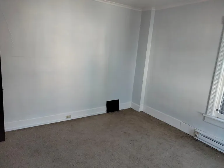 110 S Locust St #2 — Photo 6