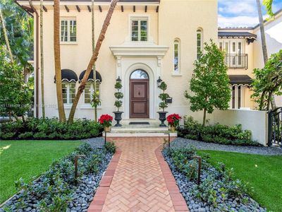 2700 Columbus Blvd, Coral Gables, FL, 33134