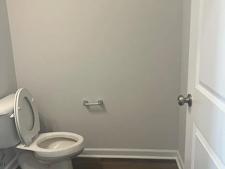 5383 Arkose Dr — Photo 29