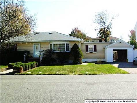1st image of 504 Oak Ave