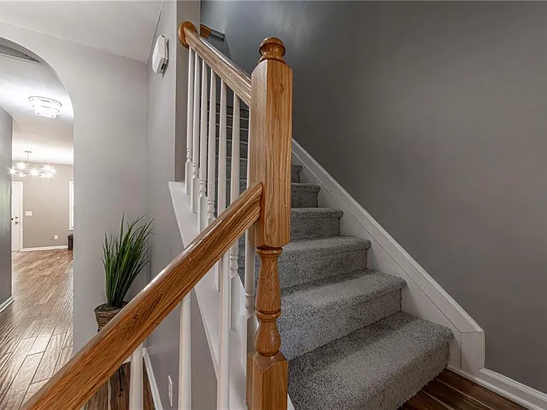 2657 Cedar Dr — Photo 32