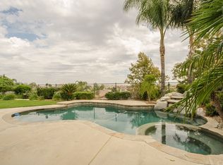 45526 Caminito Avila, Temecula, CA 92592