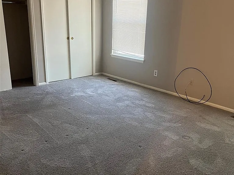 6932 E Appleton Cir — Photo 9