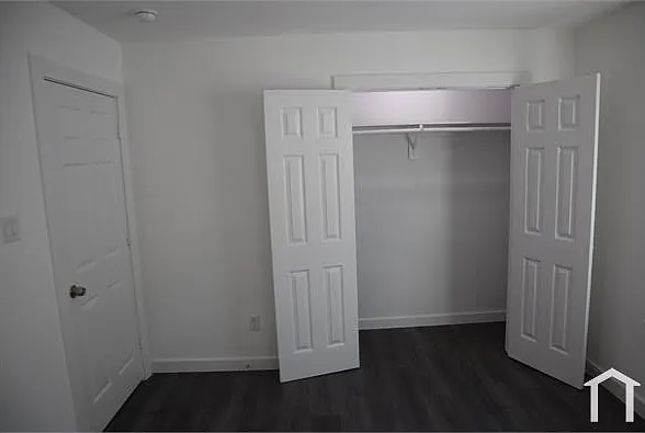 4326 Plaag St #B — Photo 16