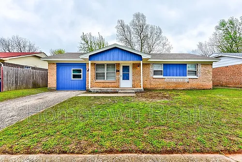1308 McDonald Dr Photo 1 1308 McDonald Dr Photo 1