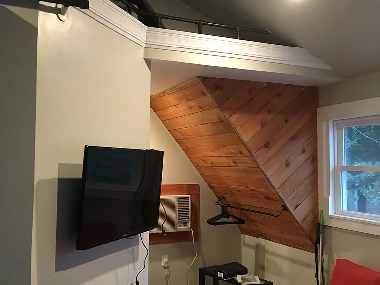 8 Elmwood Ave — Photo 16
