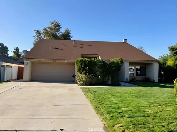 30051 La Primavera St, Temecula, CA 92592
