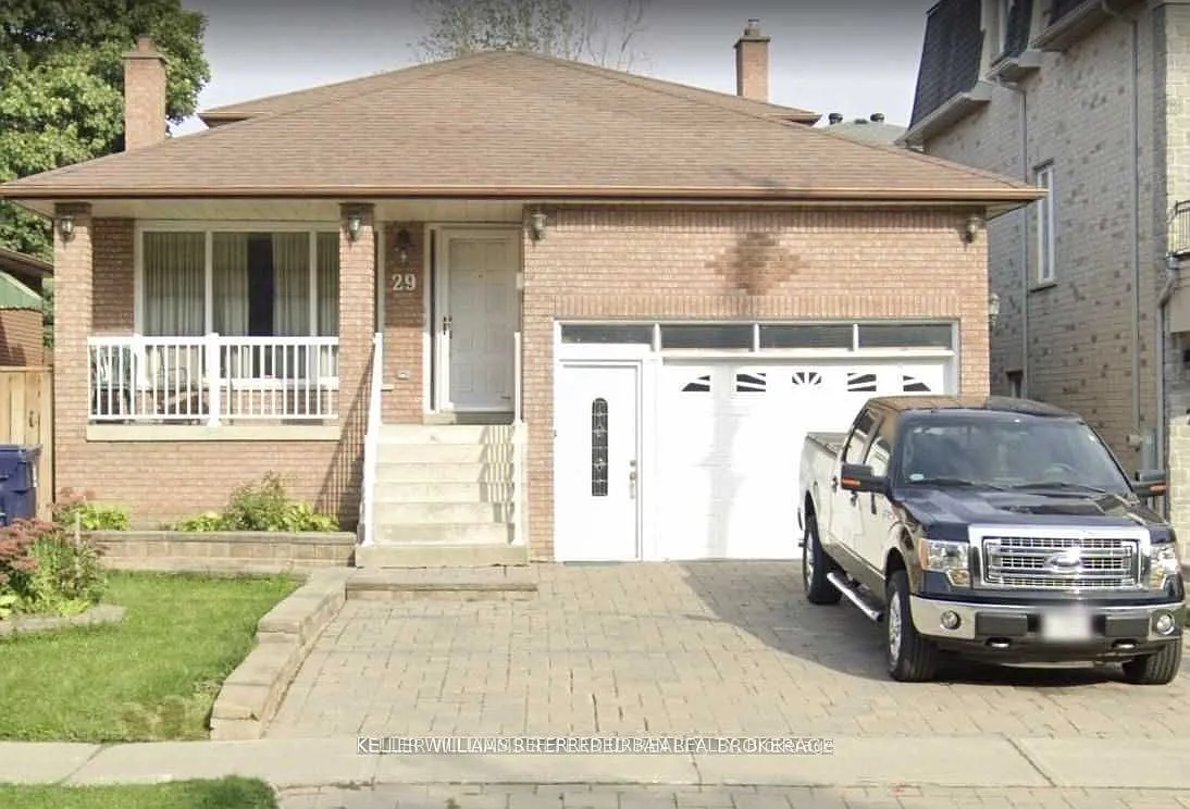 1 bed, $1,600 — Photo 1