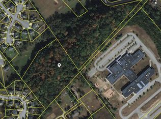 0 Johnson Rd, Knoxville, TN 37931