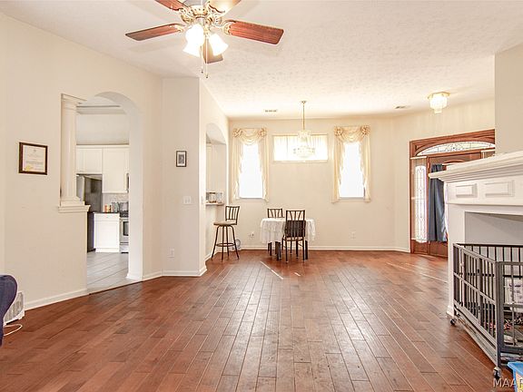 5th image of 8725 Stoneridge Pl