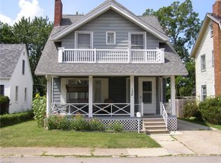 134 Beverly Ct, Elyria, OH 44035