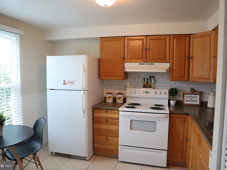 39 Victoria Manor Ct — Photo 5