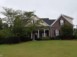 1624 Bluff Creek Trl, Monroe, GA 30656