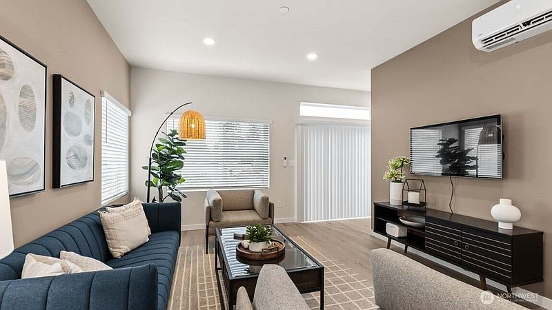 4th image of 15215 35th Ave W #B5