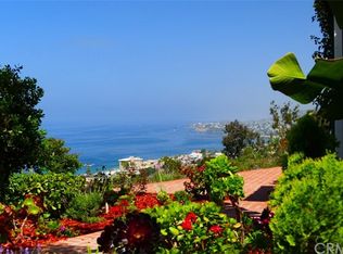2360 San Clemente St, Laguna Beach, CA 92651