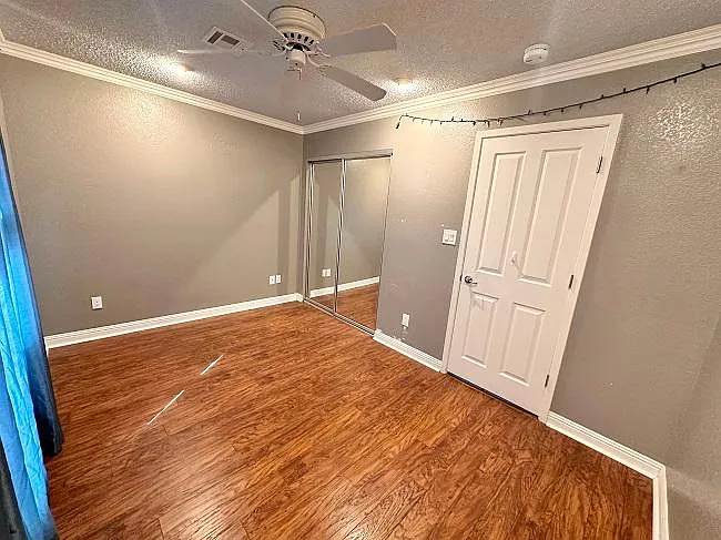 1259 S 40th Dr — Photo 14
