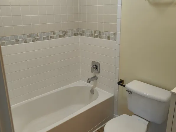 414 9th Ave, Luray, VA 22835