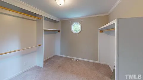 309 S College Ave — Photo 7