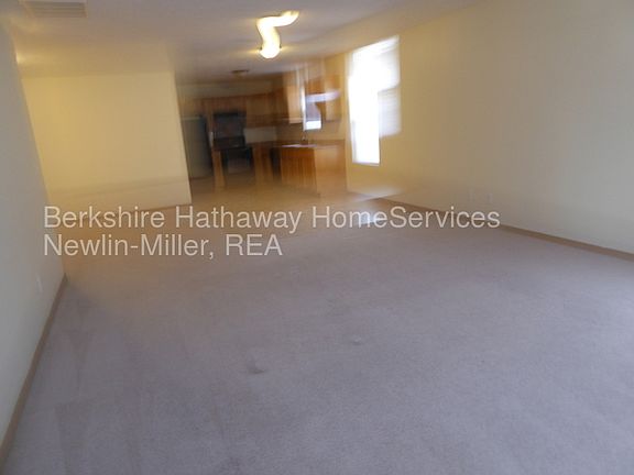 5th image of 3124 N 12th St