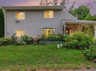 485 W Highland St, White Cloud, MI 49349