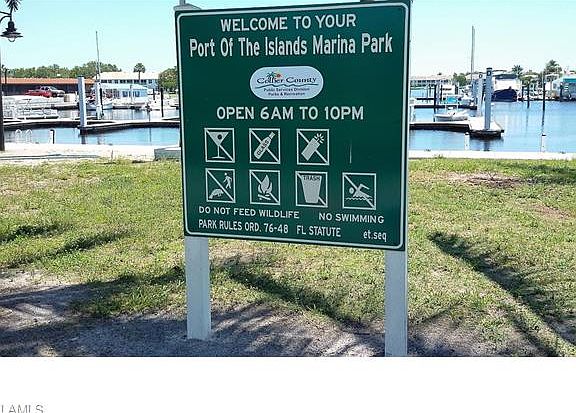 3rd image of 333 Sunrise Cay APT 3