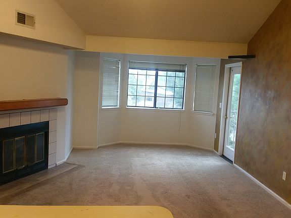 3rd image of 9510 E Florida Ave Unit 3052