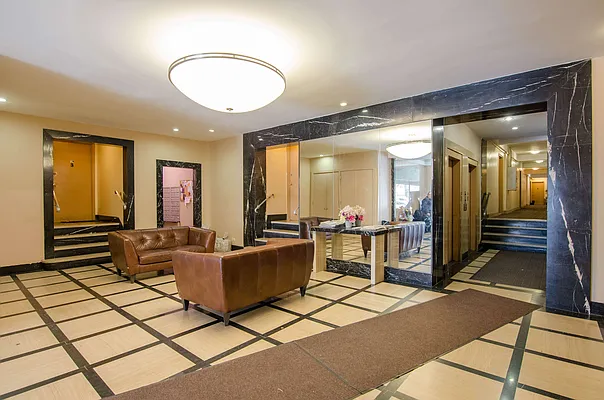 Rented by Rachel Realty | media 17