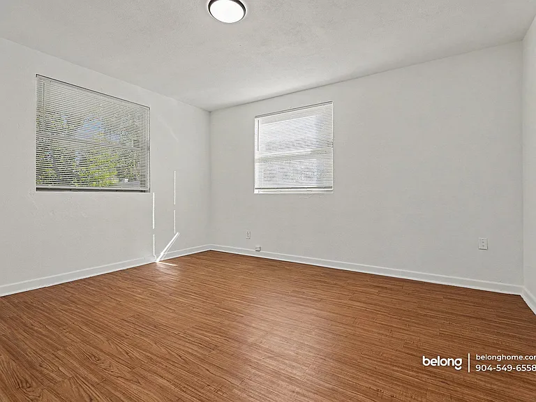 4813 Post St — Photo 11
