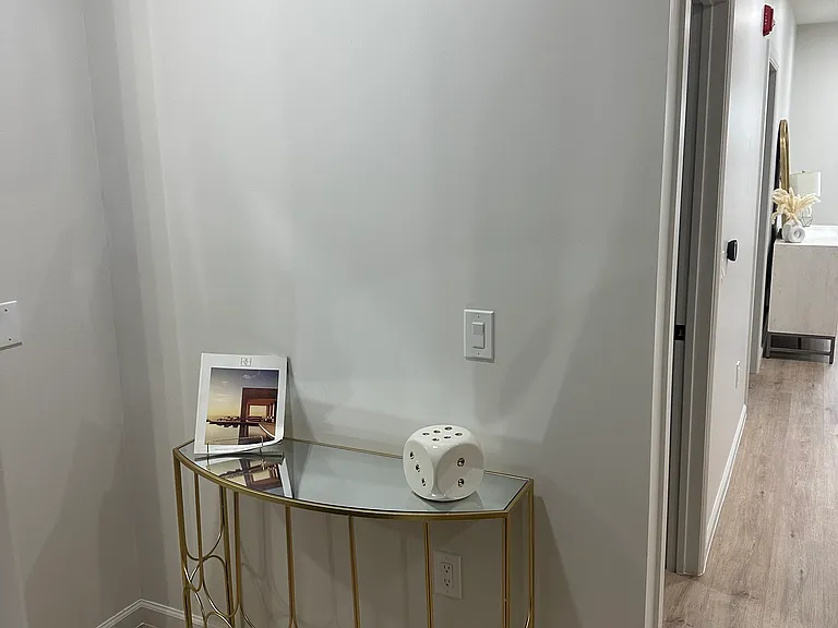 360 Van Houten St #121 — Photo 7