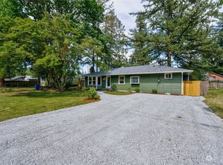 301 9th St, Gold Bar, WA 98251