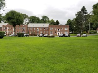 25 County Center Rd #47B820391, White Plains, NY 10607