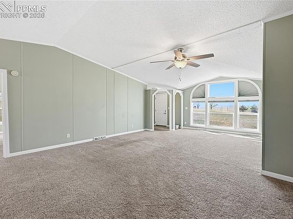 4th image of 2755 Lone Feather Dr