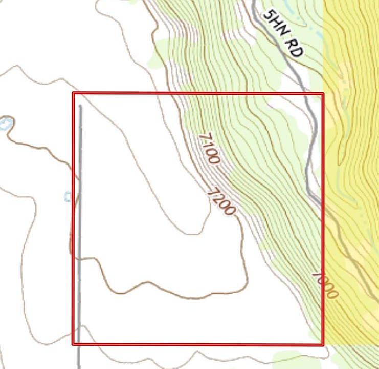 2nd image of TBD County Road 4H