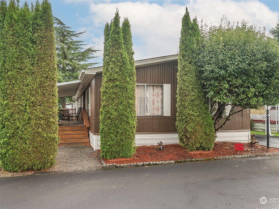1st image of 2420 Nightingale Lane