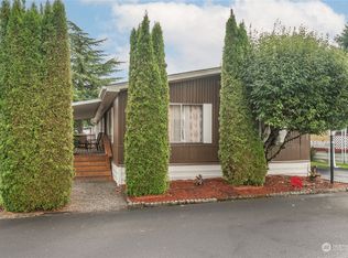 2420 Nightingale Ln, Kelso, WA 98626