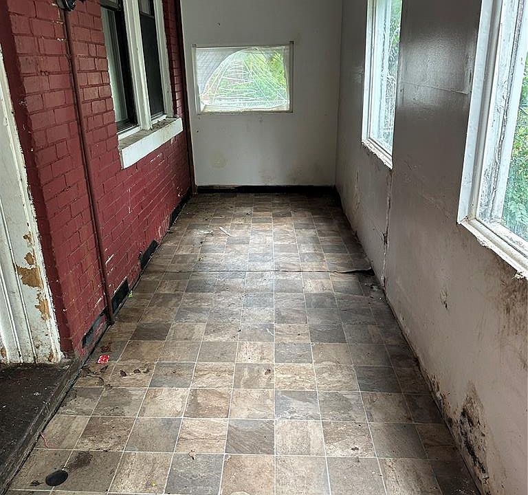 4644 Michigan Ave, Saint Louis, MO 63111 | MLS #25052123