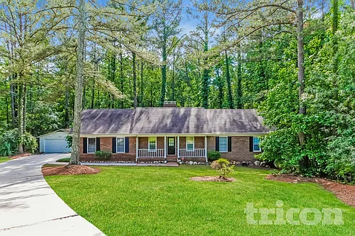 507 Ironwood Ct SE Photo 1