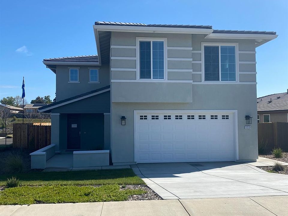 1st image of 1213 Seneca Cir