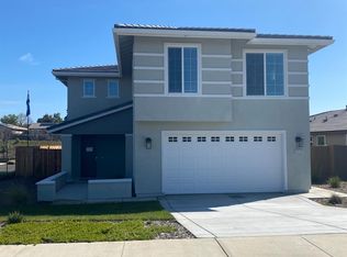 1213 Seneca Cir, El Dorado Hills, CA 95762