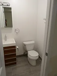 Rented by The Macon Realty