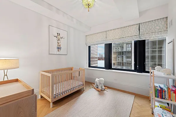 Rented by Nest Seekers International | media 4