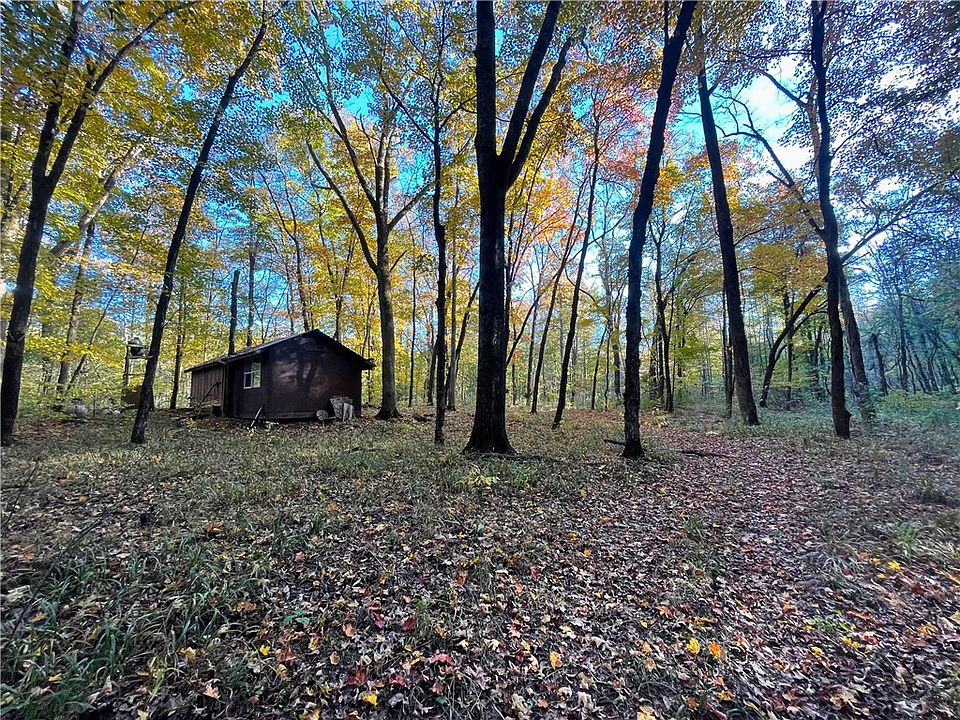 1st image of 65 Acres Cres #5099