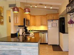 1325 SW 28th Rd, Fort Lauderdale, FL 33312