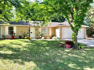 230 Breakwater St SE, Palm Bay, FL 32909