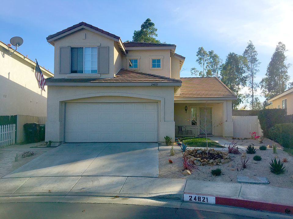 Great Neighborhood