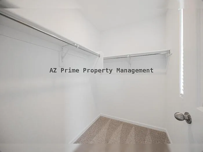 28 S Naples Ln — Photo 22