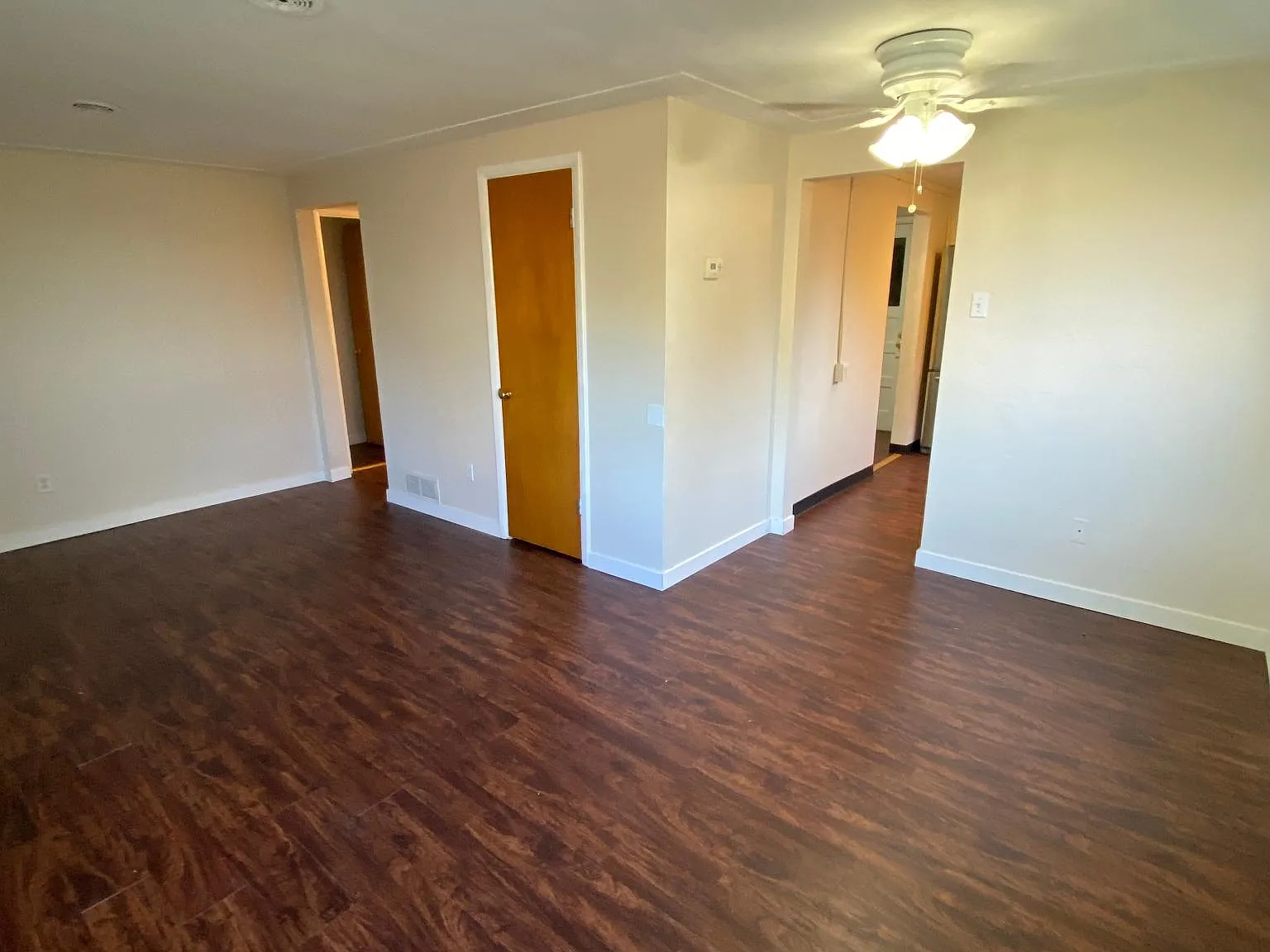 2135 S Cherokee St — Photo 3