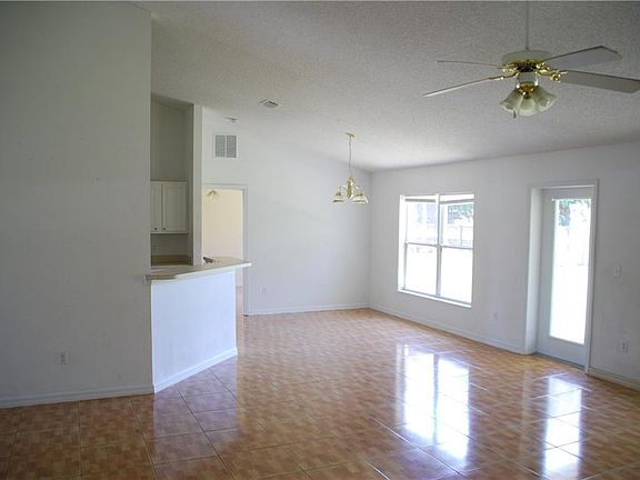 4th image of 1866 SW Gemini Ln